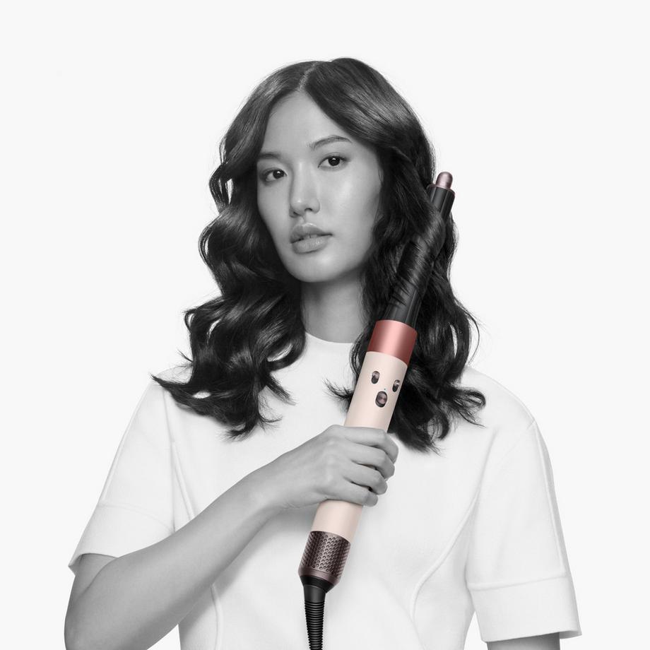 dyson Airwrap i.d. Multi-Haarstyler-& Trokner 