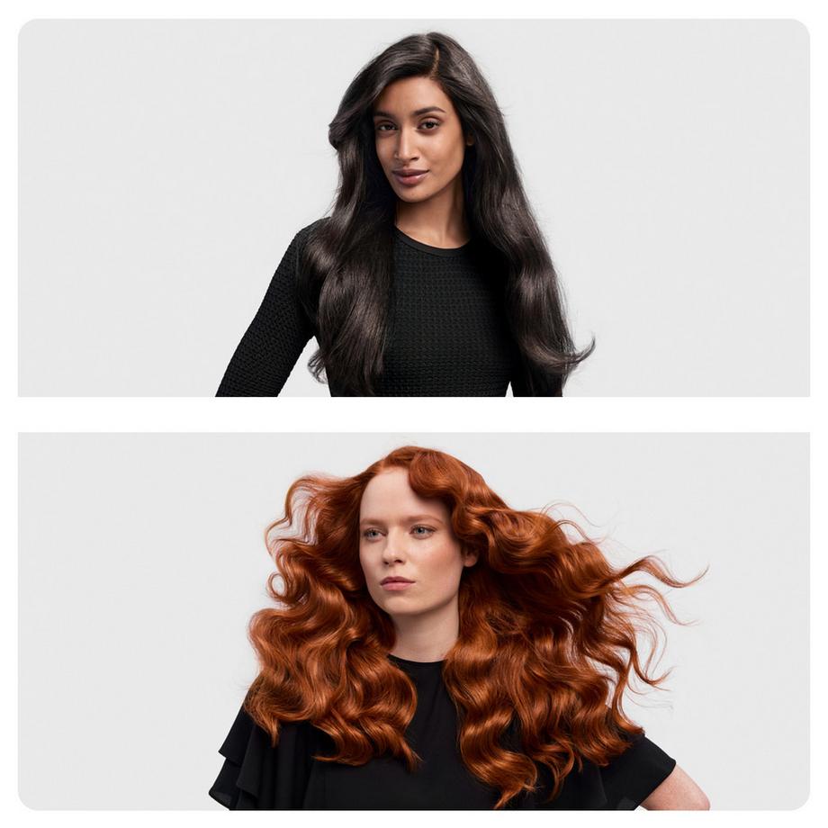 dyson Airwrap i.d. Multi-Haarstyler-& Trokner 