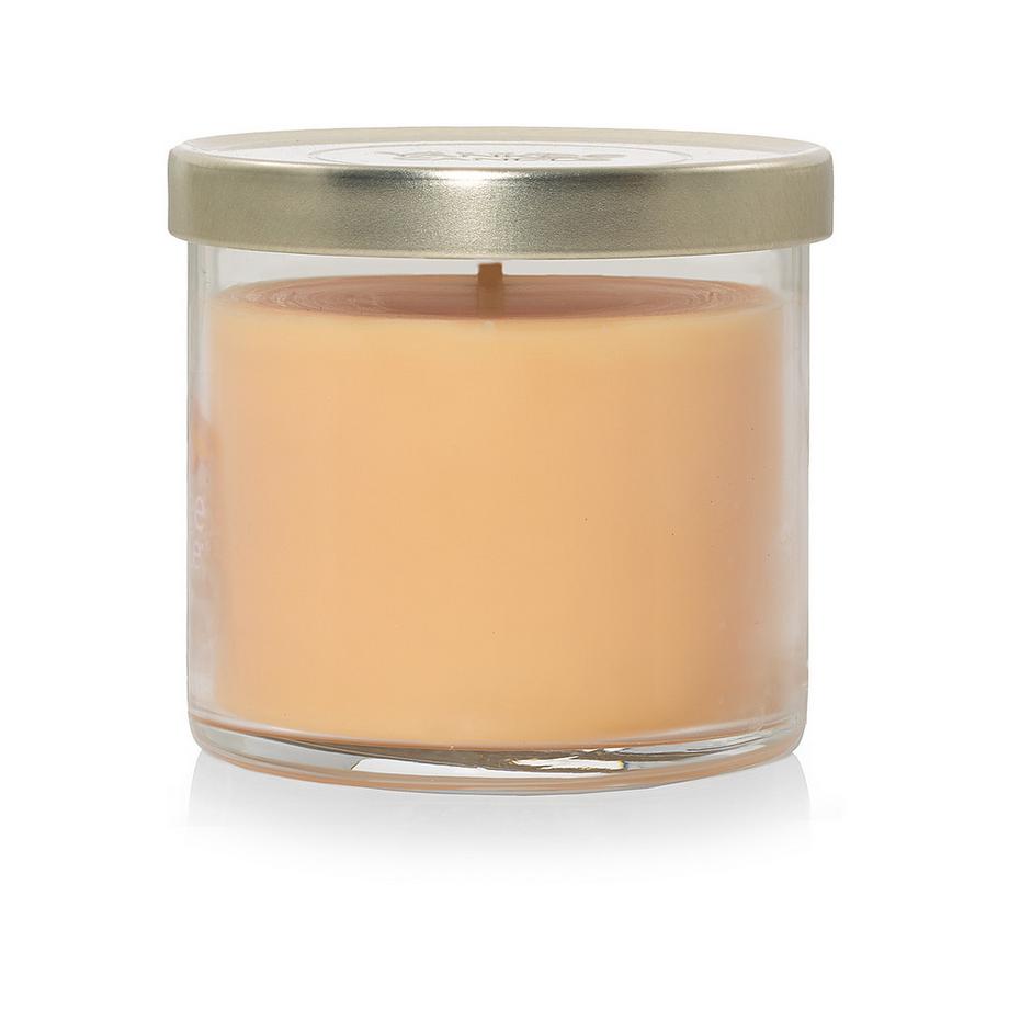 Yankee Candle Signature Duftkerze im Glas Slopeside Spritz 