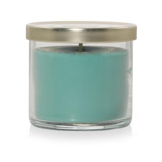 Yankee Candle Signature Duftkerze im Glas Holiday Winterfest 