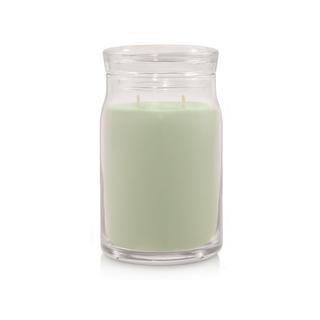 Yankee Candle Signature Duftkerze im Glas Fantastical Fall 