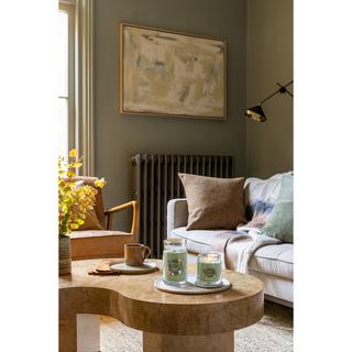 Yankee Candle Signature Duftkerze im Glas Fantastical Fall 