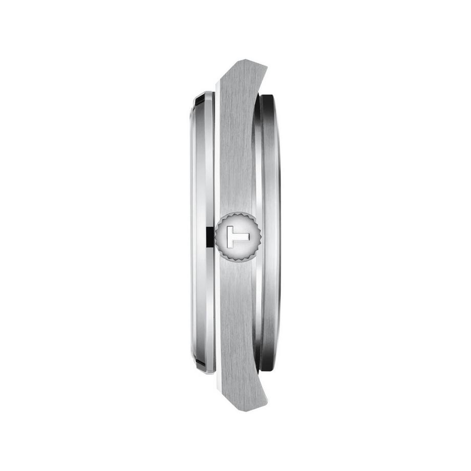 TISSOT Classic Contemporary Analoguhr 