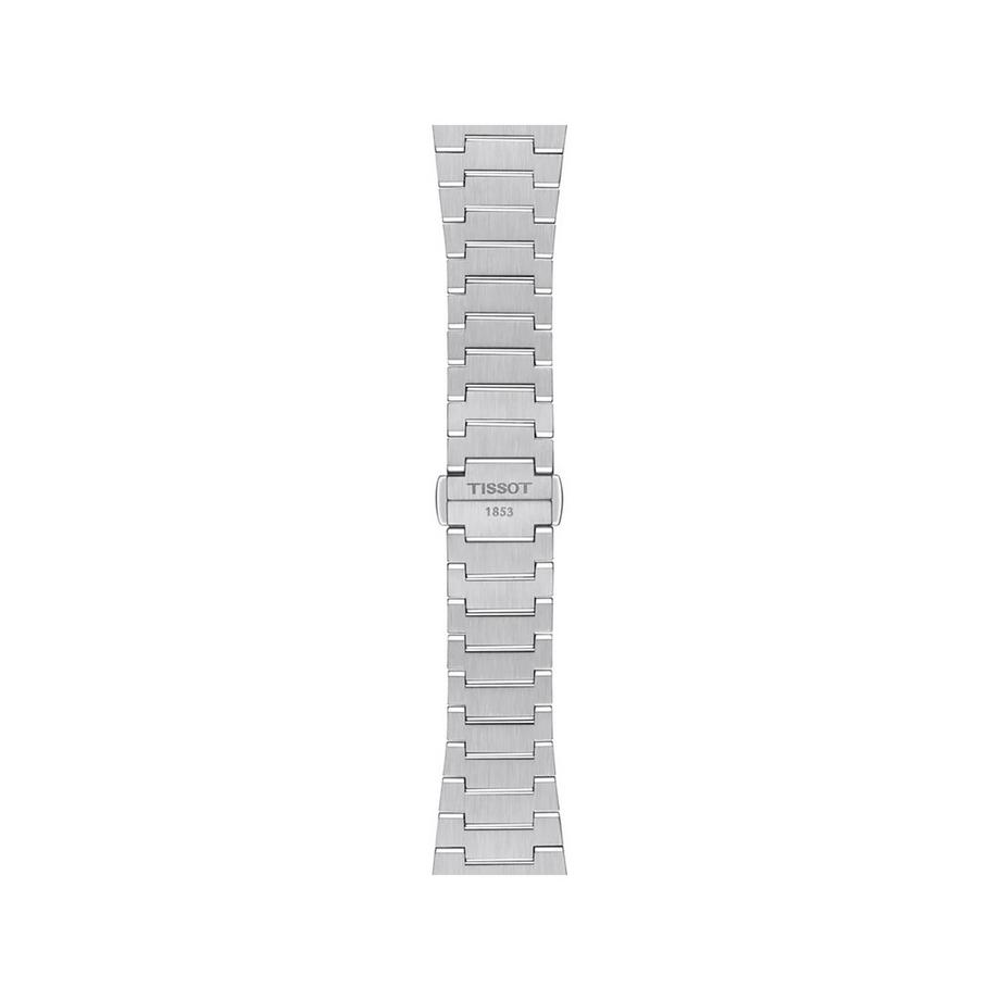 TISSOT Classic Contemporary Analoguhr 