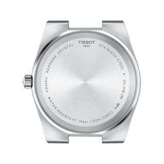 TISSOT Classic Contemporary Orologio analogico 
