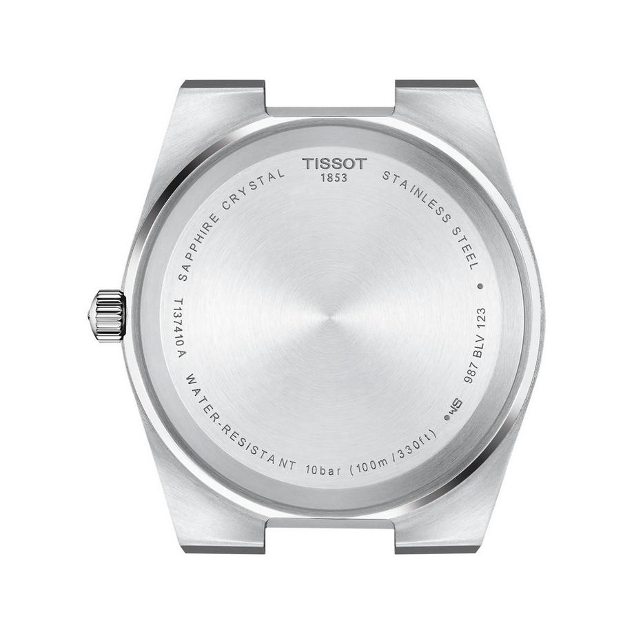 TISSOT Classic Contemporary Analoguhr 