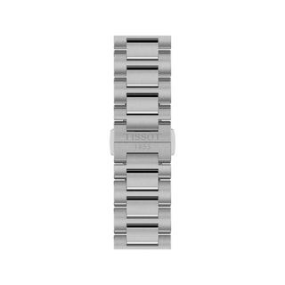 TISSOT PRC100 Solar Solaruhr 