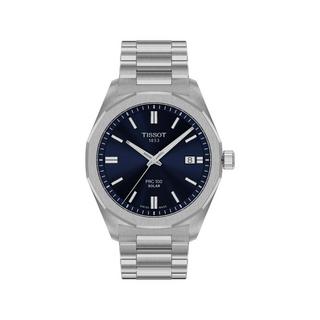 TISSOT PRC 100 Solar Montre solaire 