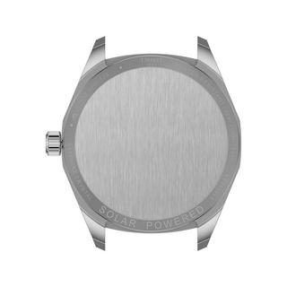 TISSOT PRC 100 Solar Montre solaire 