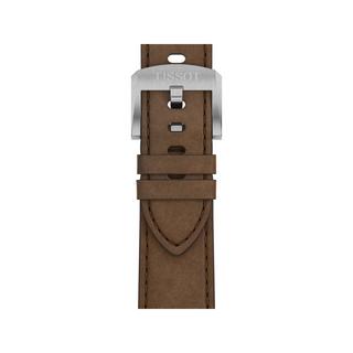 TISSOT PRC 100 Solar Orologio solare 