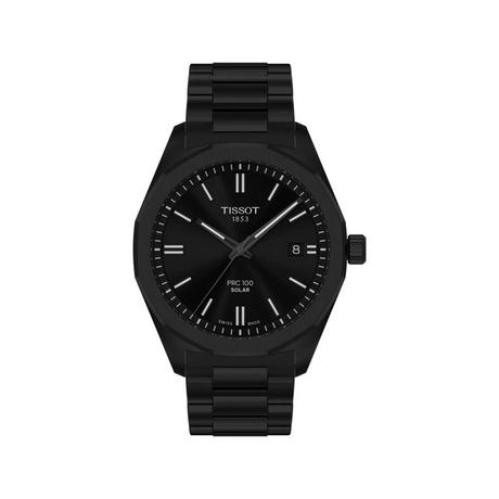 TISSOT PRC100 Solar Solaruhr 