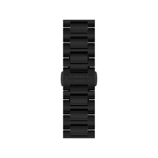 TISSOT PRC100 Solar Solaruhr 
