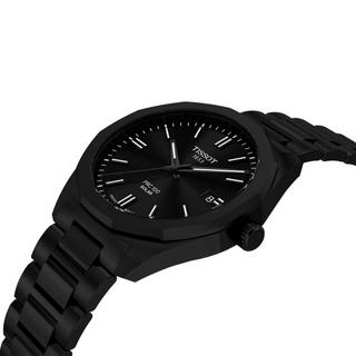 TISSOT PRC100 Solar Solaruhr 