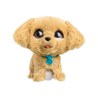 FurReal friends  Wag-a-Lots Golden Retriever 