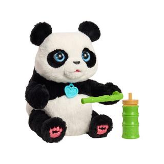 FurReal friends  Coco der Purzel-Panda 