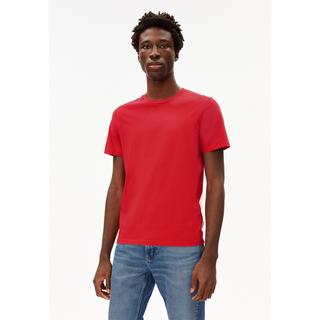 ARMEDANGELS JAAMES T-shirt  