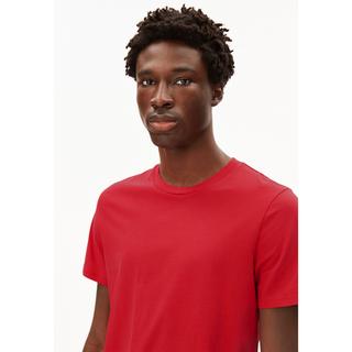 ARMEDANGELS JAAMES T-shirt  