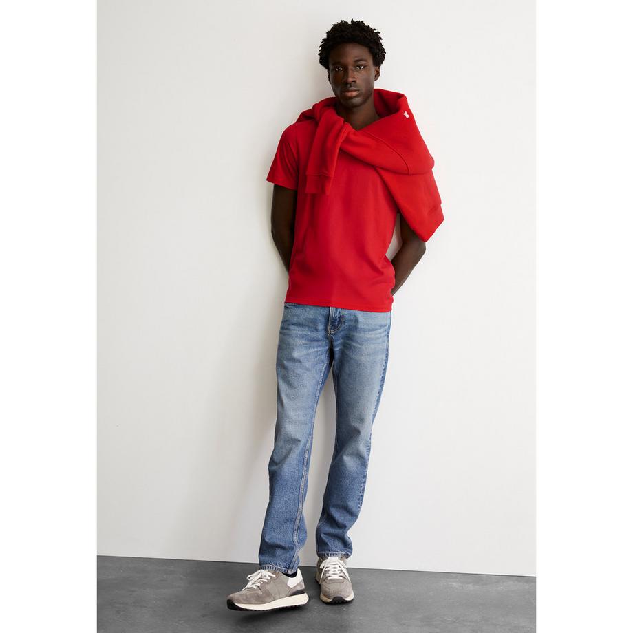 ARMEDANGELS Jaames Classic Fit T-Shirt  