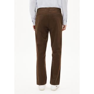 ARMEDANGELS Aaster Chinohose Classic Fit  