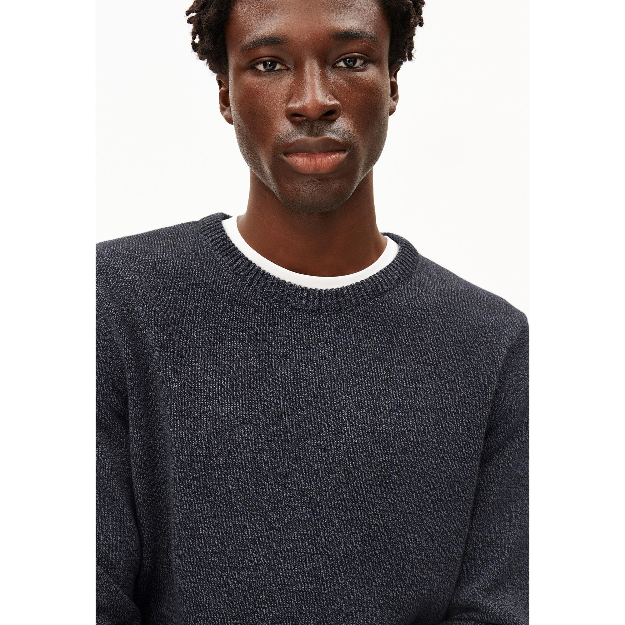 ARMEDANGELS Pullover  