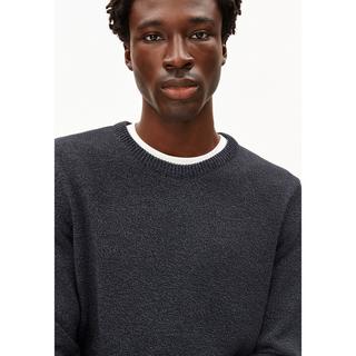 ARMEDANGELS Pullover  