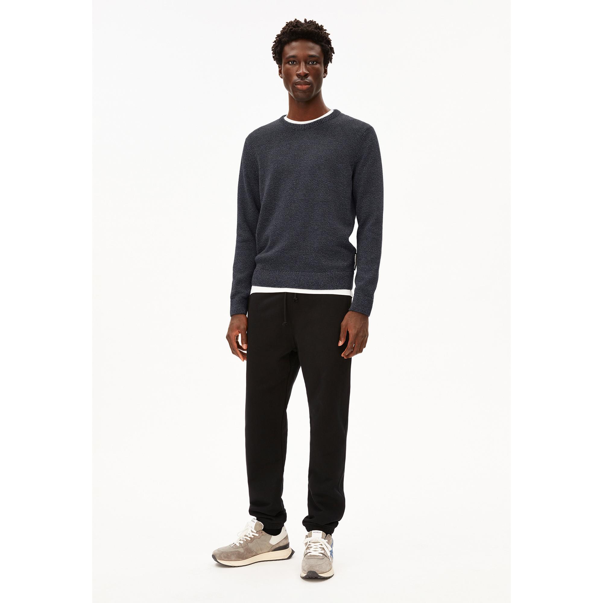 ARMEDANGELS Pullover  