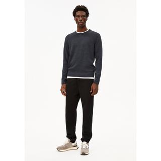 ARMEDANGELS Pullover  