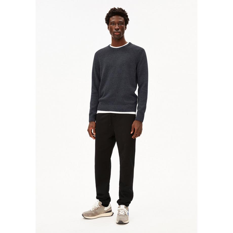 ARMEDANGELS Maglione Regular Fit  