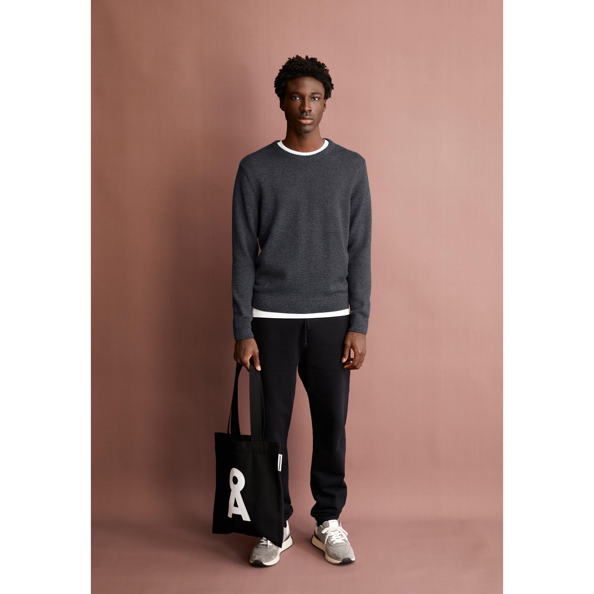 ARMEDANGELS Pullover  