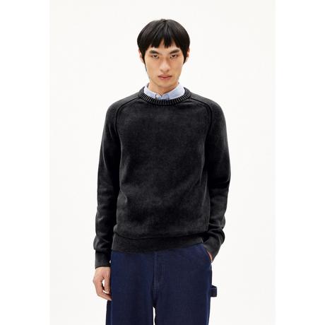 ARMEDANGELS Pull Tricoté  