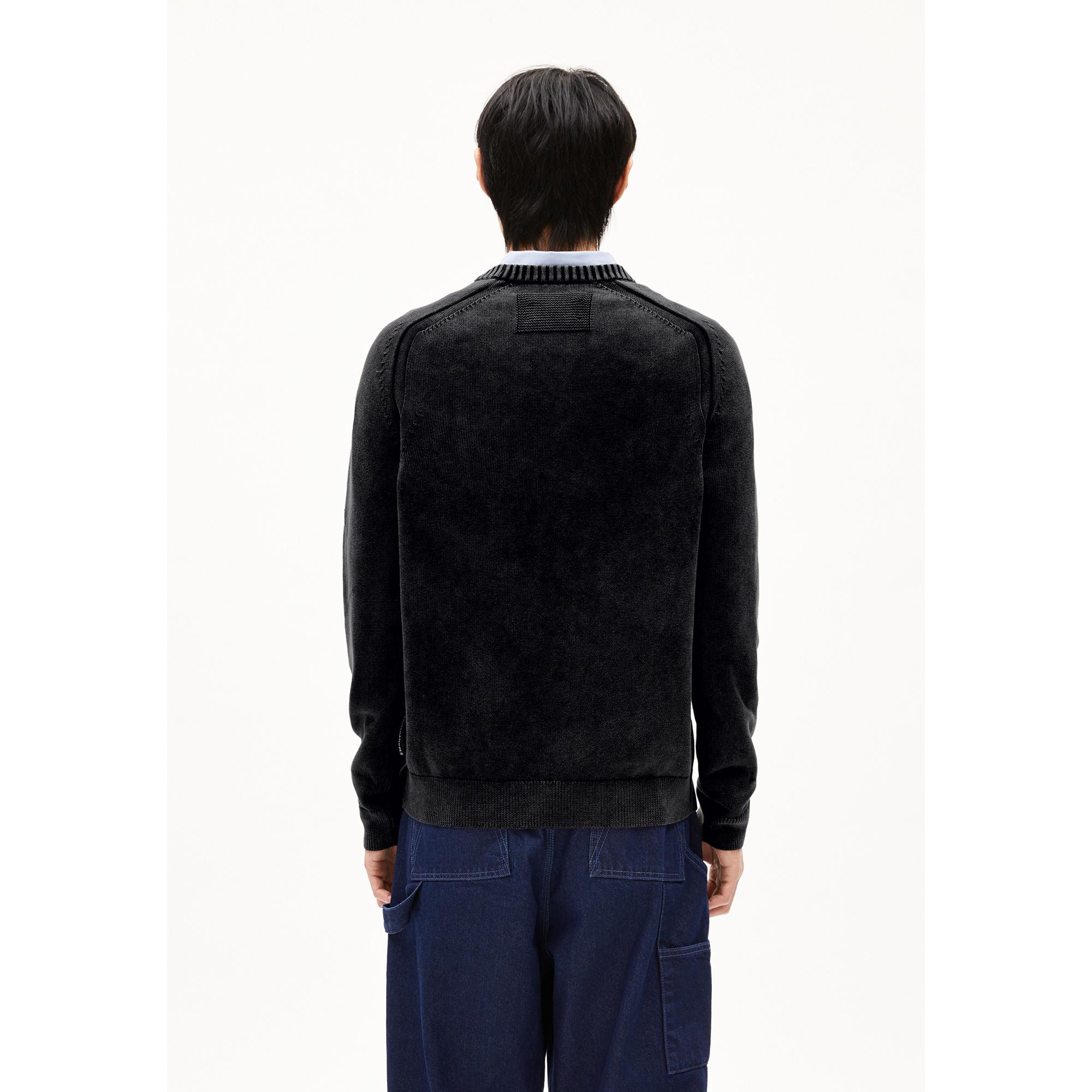 ARMEDANGELS Pull Tricoté  