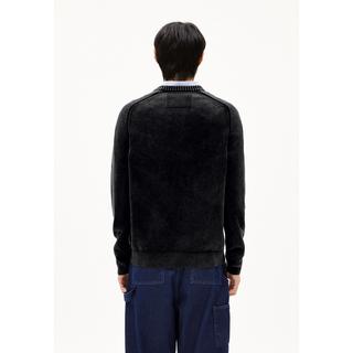 ARMEDANGELS Pull Tricoté  