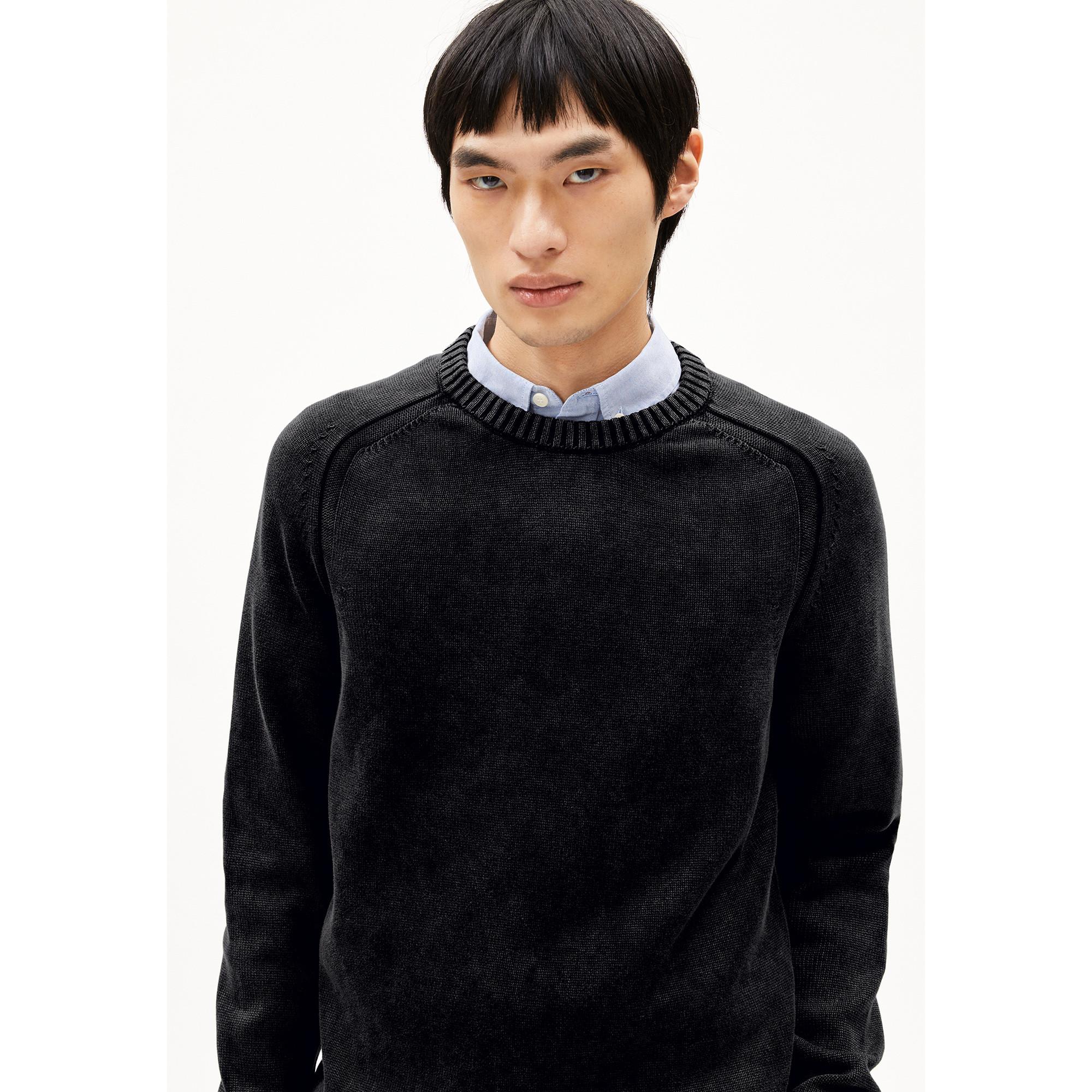 ARMEDANGELS Pull Tricoté  