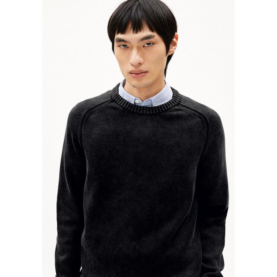 ARMEDANGELS Pullover  