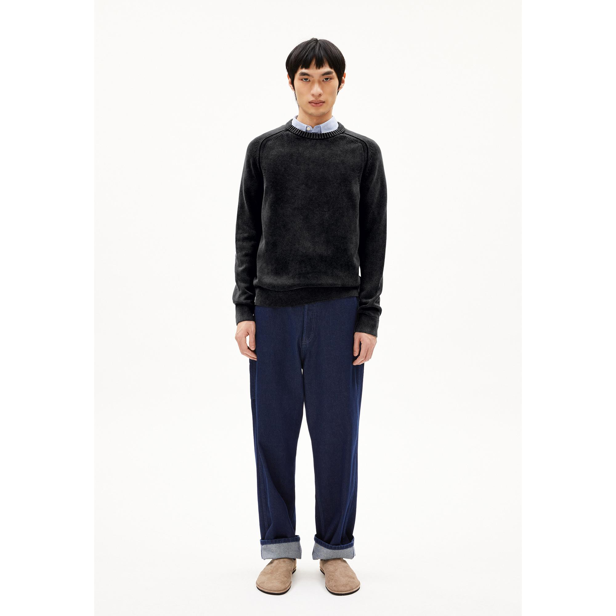 ARMEDANGELS Pull Tricoté  