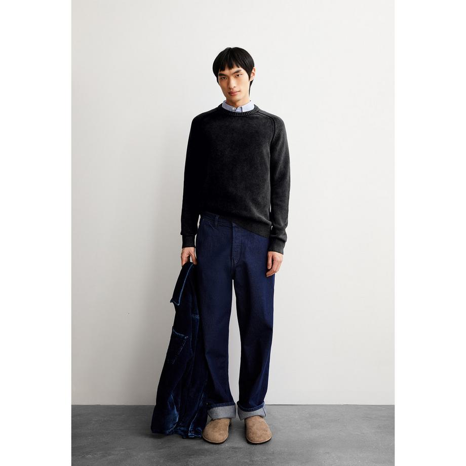 ARMEDANGELS Pullover  