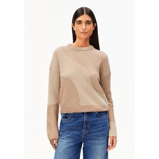 ARMEDANGELS  Pullover 