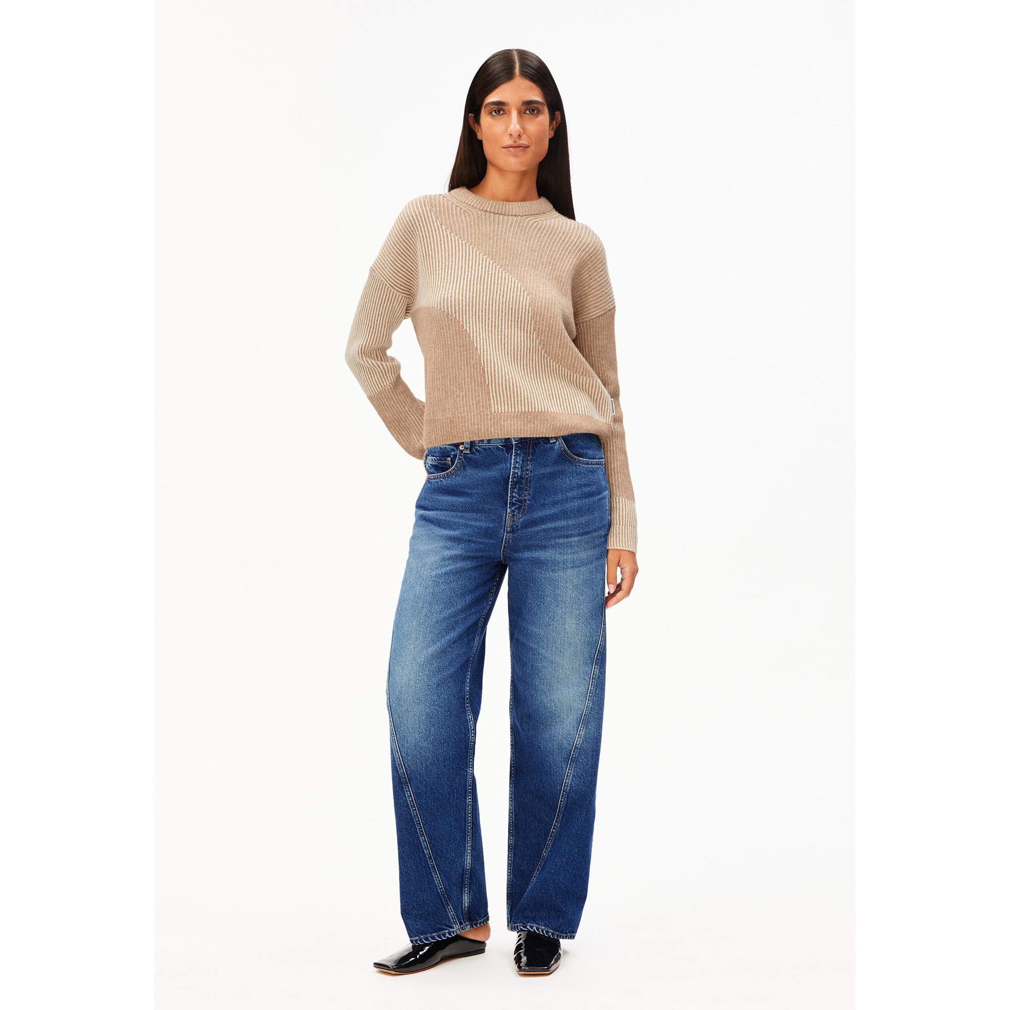 ARMEDANGELS  Pullover 