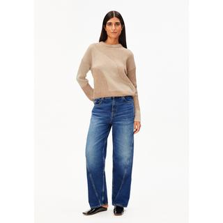 ARMEDANGELS  Pullover 