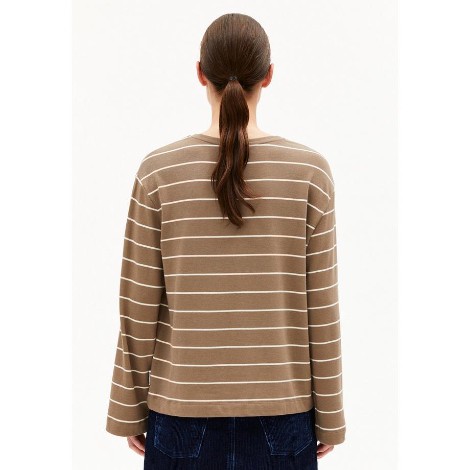 ARMEDANGELS  Top 