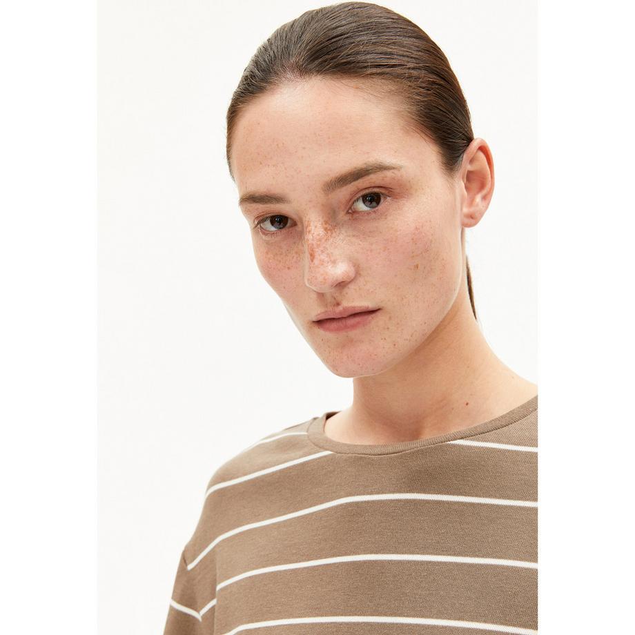 ARMEDANGELS  Top 