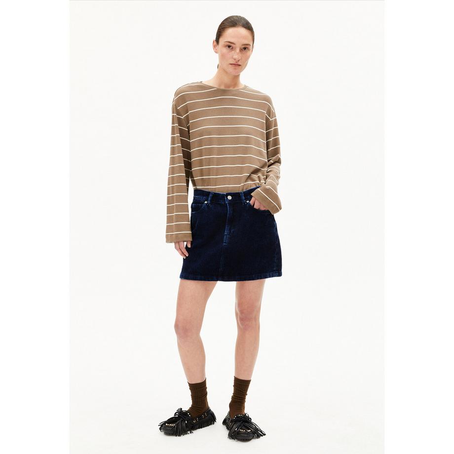 ARMEDANGELS  Top 