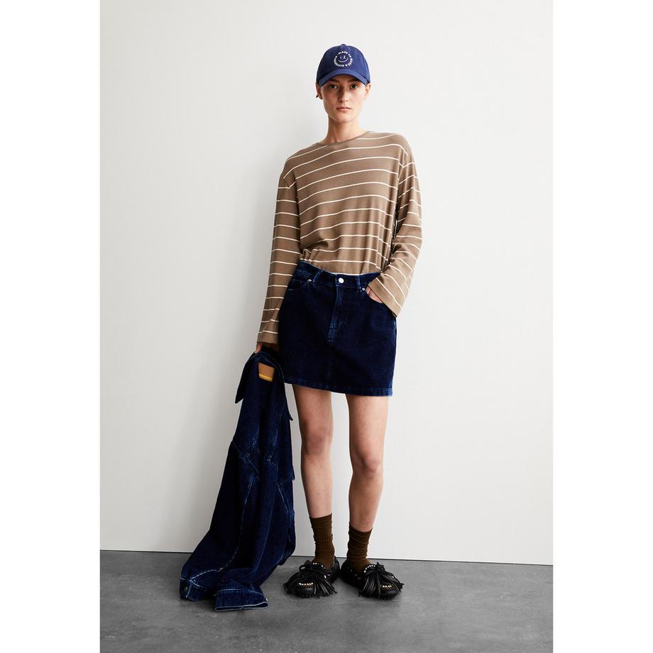 ARMEDANGELS  Top 