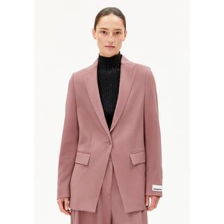 ARMEDANGELS Blazer  