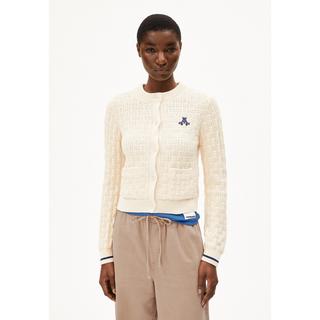 ARMEDANGELS Juliaanas Structure Cardigan  