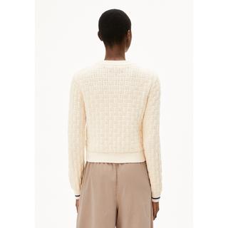 ARMEDANGELS Juliaanas Structure Cardigan  