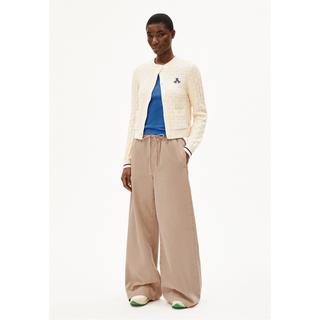 ARMEDANGELS Juliaanas Structure Cardigan  