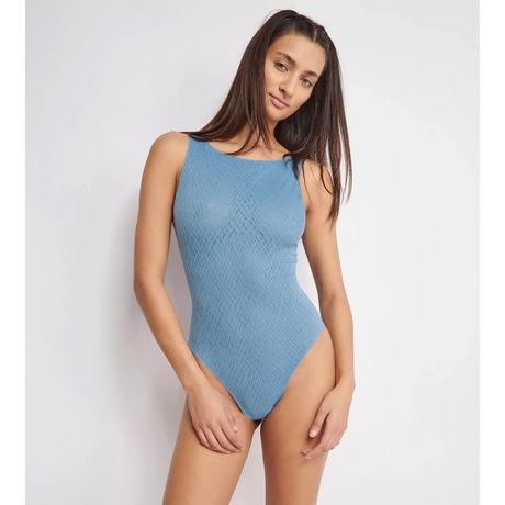 sloggi Zero Feel Bliss Ärmelloser Body  