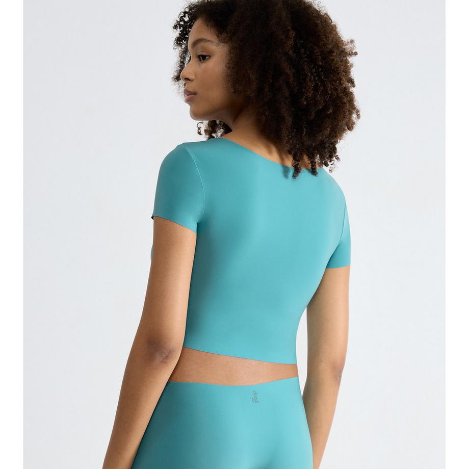 sloggi sloggi ZERO Feel Top 