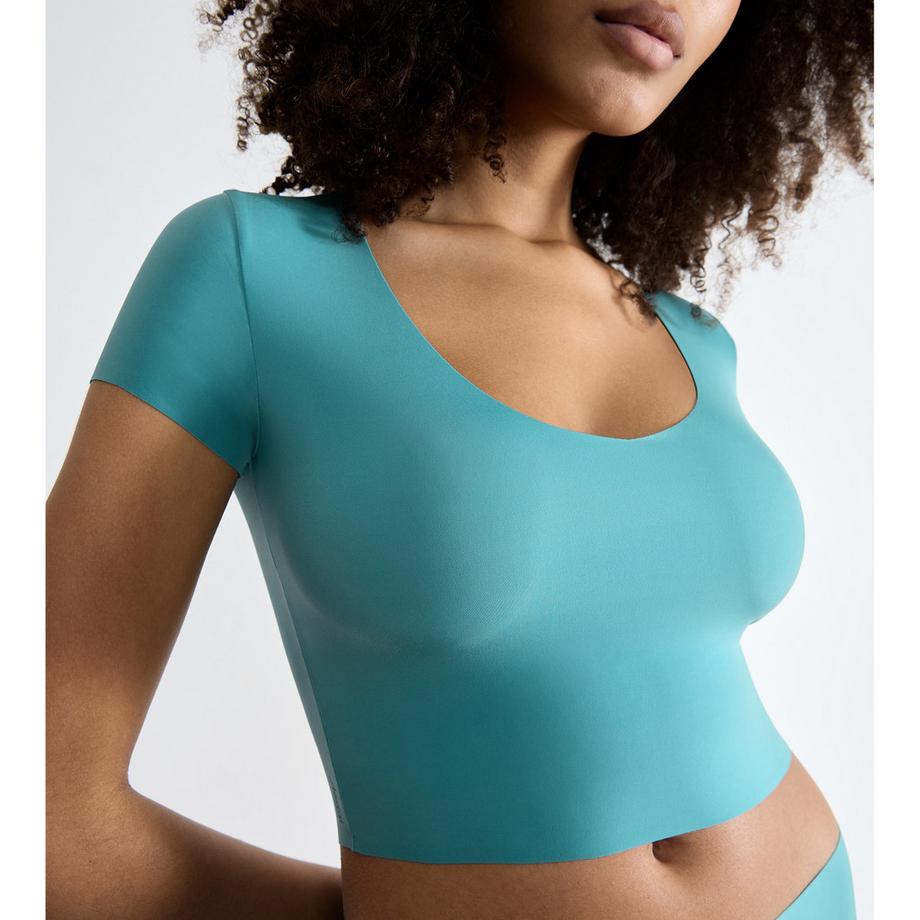 sloggi sloggi ZERO Feel Top 